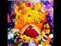 Som Som De Bhare Bhandare Tere Maa Stuti By Yo Yo Yogii