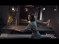 Iklan HIT Aerosol 15s April 2022 HEVC