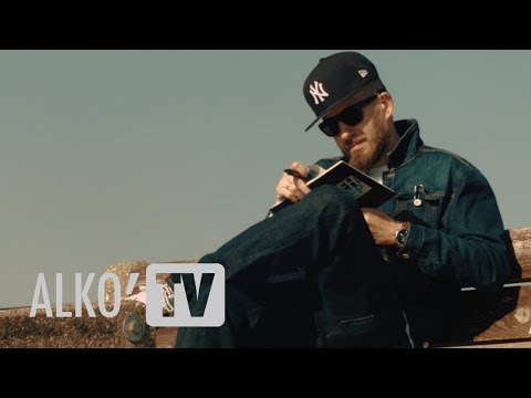 Pjus "Słowowtóry" - zapowiedź