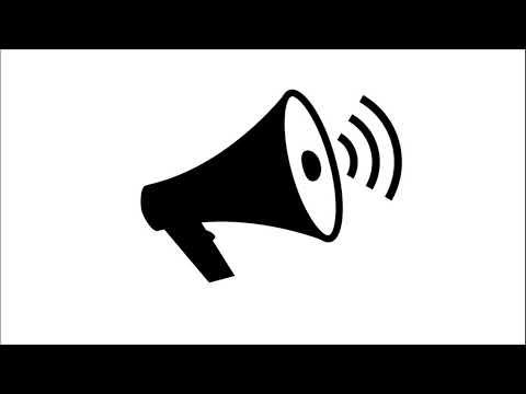 phineas and ferb quest for a cool stuff baljeet tjinder sound clips HD