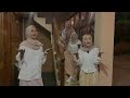 Jinggle Bank Muamalat Indonesia