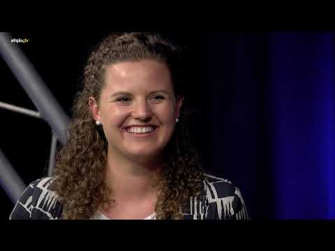 Allgäuer Sporttalk - 29. September 2020