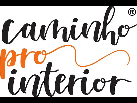 Live do Caminho pro Interior com o Caminho da Fé, realizada em 16/06/2020.#caminhoprointerior1