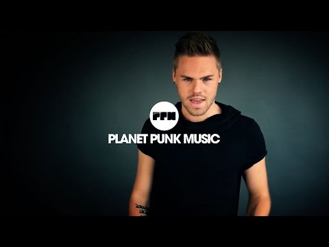 Damon Paul feat. Daniel Schuhmacher - Lose Control (Official Video)