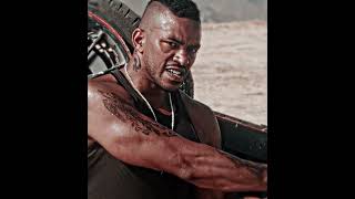 Download lagu 'DOM'S REVENGE' | Fast & Furious 4 Edit | Song - Memory Reboot | mp3