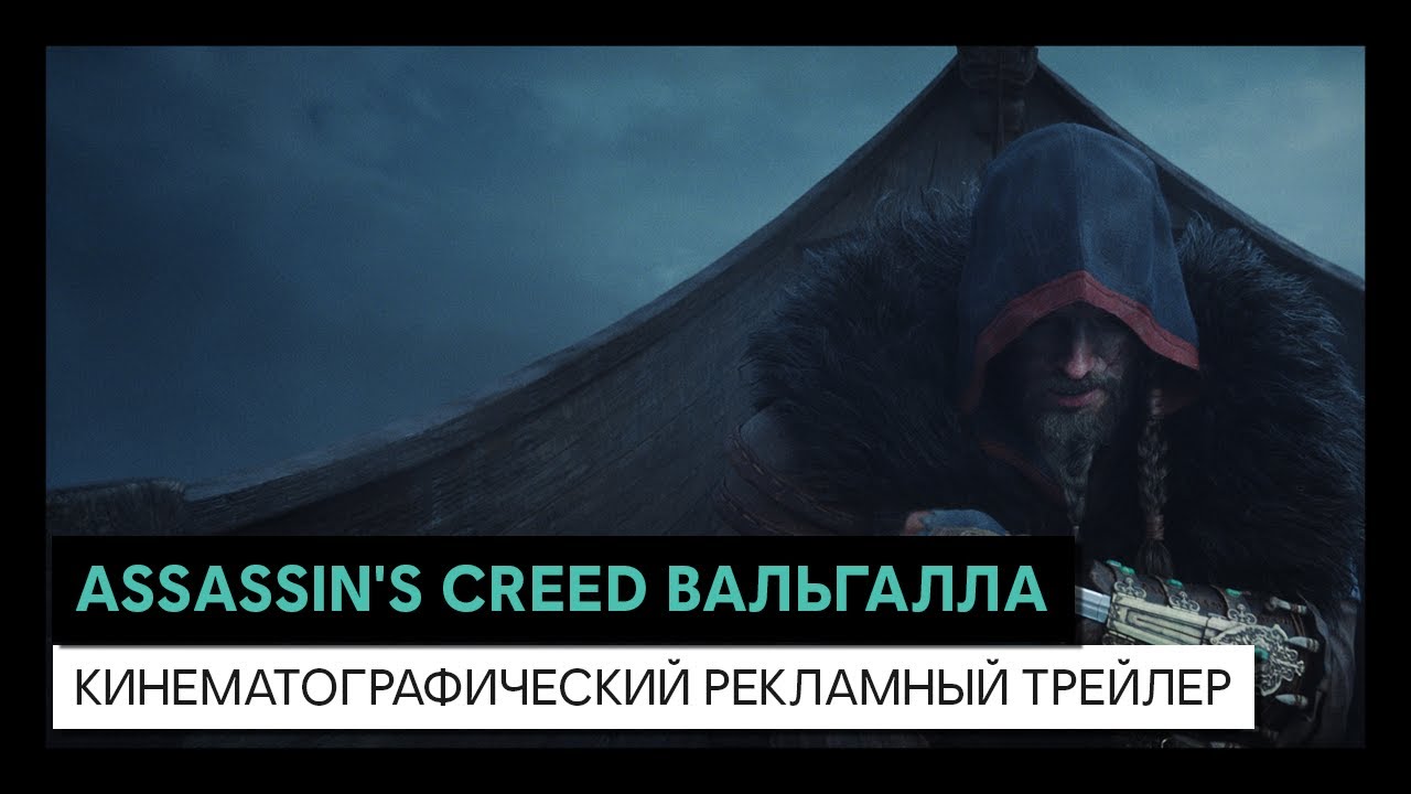 Секреты, коды, прохождения игр, трейнеры | PLAYER ONE | Страница 1