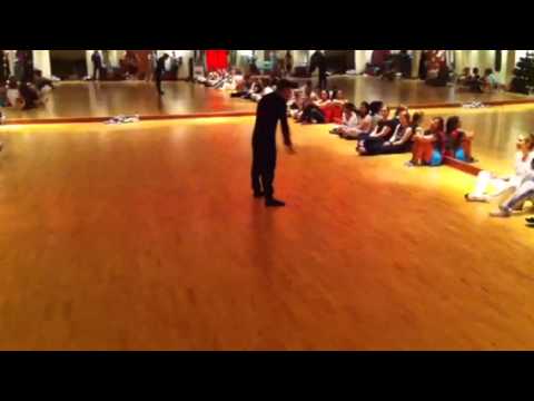 D.i.E Leeds 2012 Sava Soul Jazz