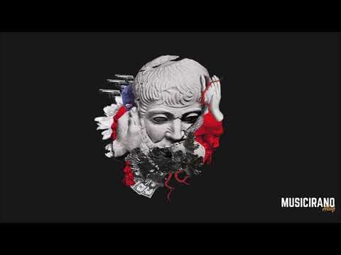 Sohrab MJ Feat. Saman Wilson - Hamechi Hast (MUSICIRANO)