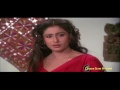 Ek Andhera Lakh Sitare Mohammed Aziz Aakhir Kyon 1985 Songs Rajesh Khanna