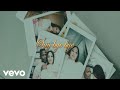 YCee - Say Bye Bye ft. Eugy YCee - Say Bye Bye ft. Eugy