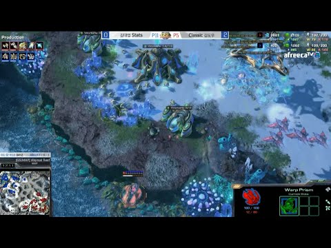 The Most Failed Drop EVER (2021)