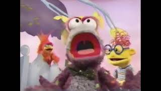 Download lagu Muppet Time - Milton and Tug Birdwatch (1994) mp3