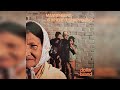 Dollar Brand (Abdullah Ibrahim) - Mannenberg  Is Where It's Happening