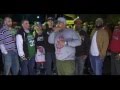KOTD Rap Battle Charlie Clips Vengeance2
