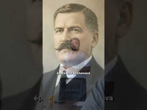 Assista ao vídeo