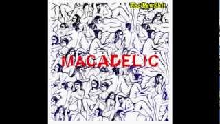 Mac Miller - Ignorant (ft. Cam'Ron) (prod. Cardo) [Macadelic]