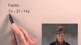 Developmental Mathematics Ch7 Ex36