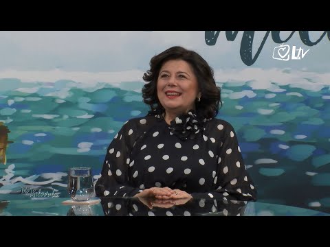 More milosrđa - Ksenija Abramović