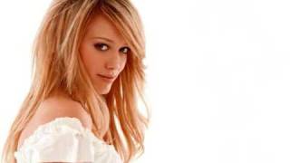 Hilary Duff - with love "pictures"