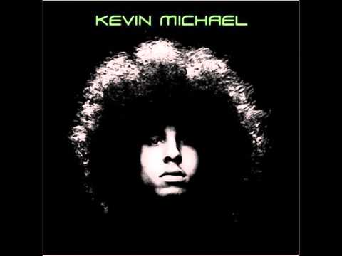 Kevin Michael - We All Want The Same Thing (ft. Akil Dasan)