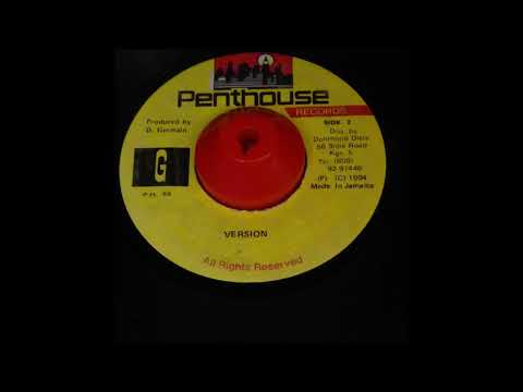 Freedom Blues Riddim Mix Tony Rebel,Sweet C,Twiggy,General Degree,Terrie Ganzie,Buju Banton