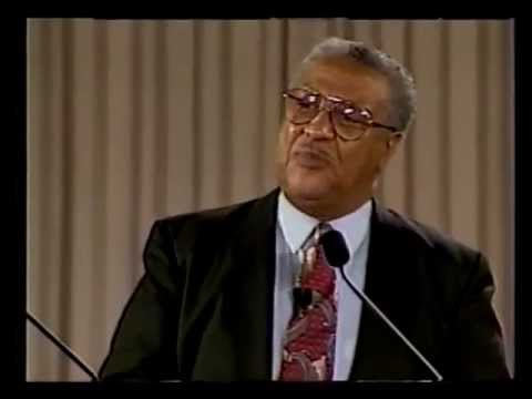 Charles D. Brooks - The Unpardonable Sin