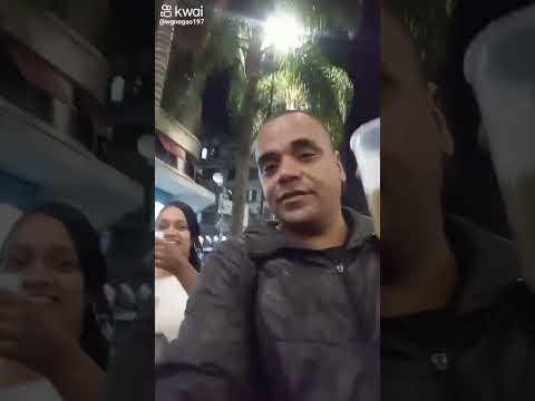 centrão de são Paulo bora, seguem nois 😎🙏