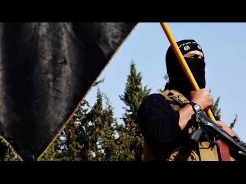 ضبط 20 الف زي عسكري متجه الى داعش