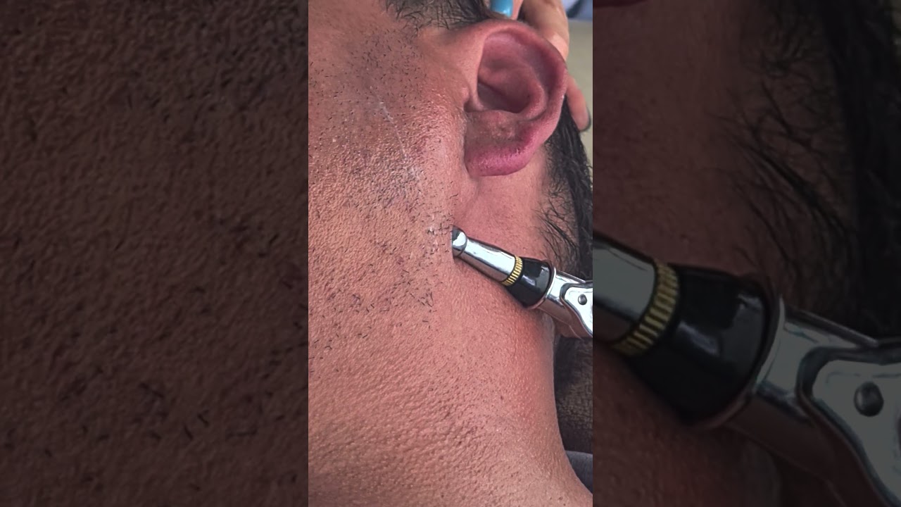 Luisa Fernanda Gomez Reyes-157