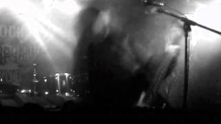 Aeternus Prophet - Плющем сповиті сновидіння (cut)