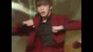 Download lagu Monsta X HERO Hyungwon mp3 Download lagu Monsta X HERO Hyungwon mp3
