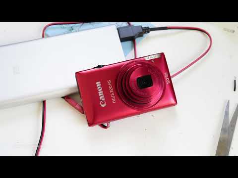 download lagu mp3 mp4 Canon Ixus 115 Hs Charger, download lagu Canon Ixus 115 Hs Charger gratis, unduh video klip Canon Ixus 115 Hs Charger