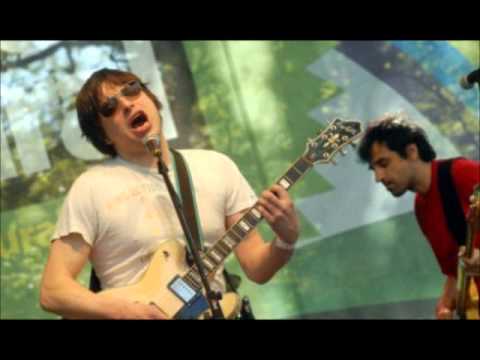 kako možda i raspikuća - 05 - samo trenutak