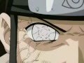 Neji Vs Hinata Numb