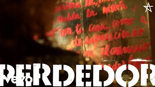 Lali - PERDEDOR (Official Video)