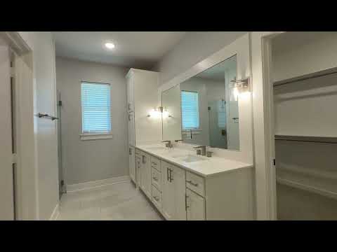 7207 Rolling Acres property video