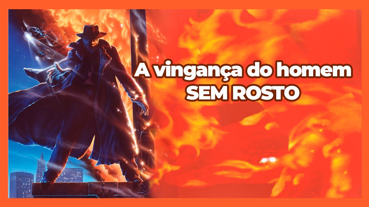 O herói sombrio que você precisa conhecer (review pocket)