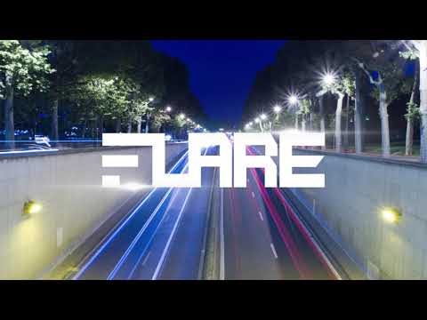 MC Lan, Skrillex, Troyboi - Malokera ft. Ludmilla, Ty Dolla $ign (MKJAY Remix)