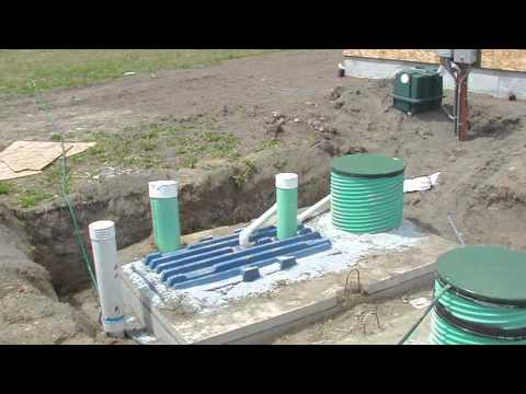 Septics101 (Full Course): A Guide to Septic System Maintenance