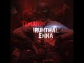Yevana Irunthal Enna Thani Oruvan Whatsapp Status
