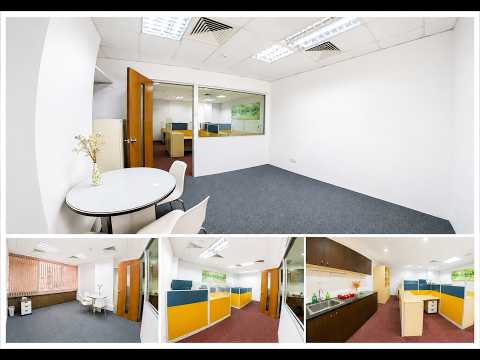 Fook Hai Building, 150 South Bridge Road, Boat Quay / Raffles Place / Marina, 764 sqft, Office For Rent, by Mike Sek Kok Tiong, 500186048 - CommercialGuru.com.sg
