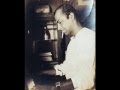 Shaam Se Aankh Mein Mitti Ka Dev Unreleased Salil Chowdhury Rare Song