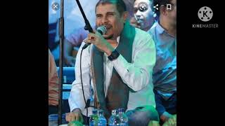 Download lagu Mustafa - Sarah walelah mp3