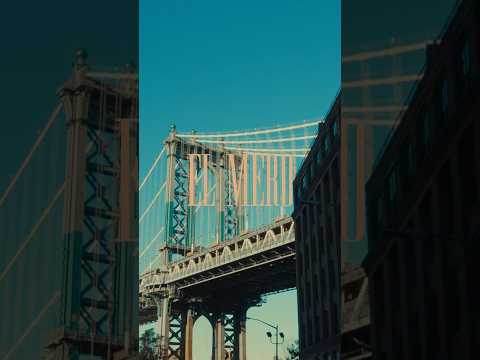 #ElMero parte de mi nuevo EP 💿 #KARO ¡dale play! 🔥