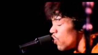 New Jimi Hendrix Album People, Hell & Angels in 2013 -- Anthrax "no guitar auditions" -- Ken Abbott
