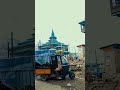 Rashid Jahangir WhatsApp Status Khanqah