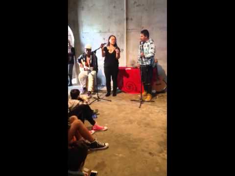 Kotuku-Haumanu cover