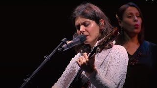 Katie Melua - 'River' Live In Berlin