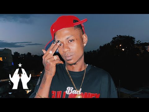 Bobito WA - Engoletao - Video Oficial