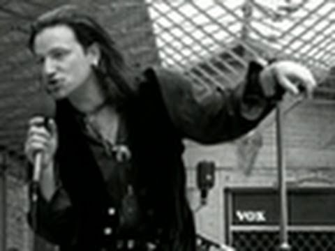 A.V. Club Inventory: Rock-Doc Dicks